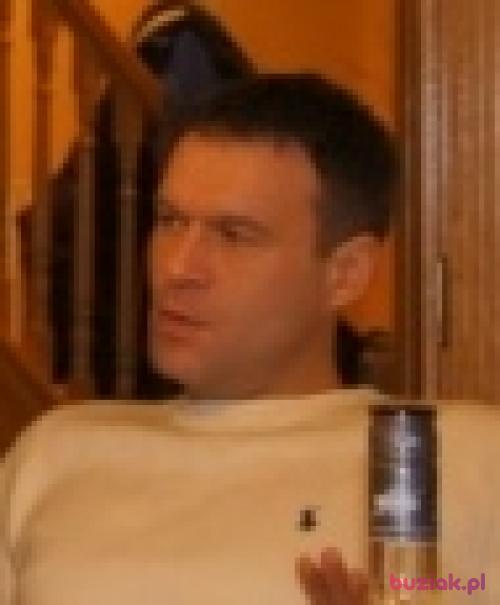 tomekk2, Mężczyzna, 53 lata, Kilkenn