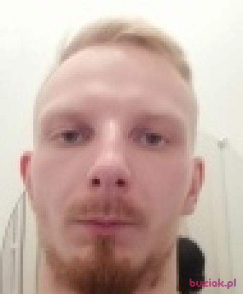 Matuesz1991das, Male, 35 years, Biała Podlaska