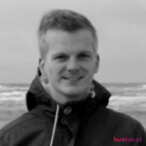 Janoha, Male, 38 years, Frederiksberg
