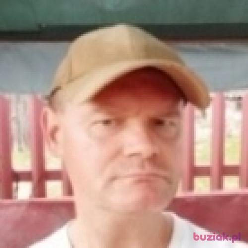 Kurp84, Mężczyzna, 58 lat, Stąporków