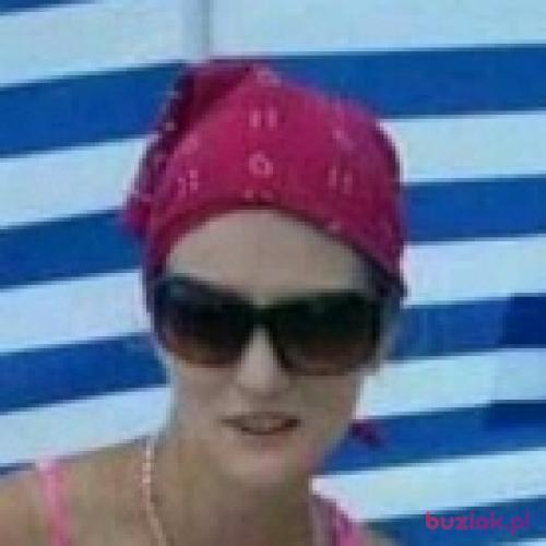darcia2, Female, 37 years, Skoczów