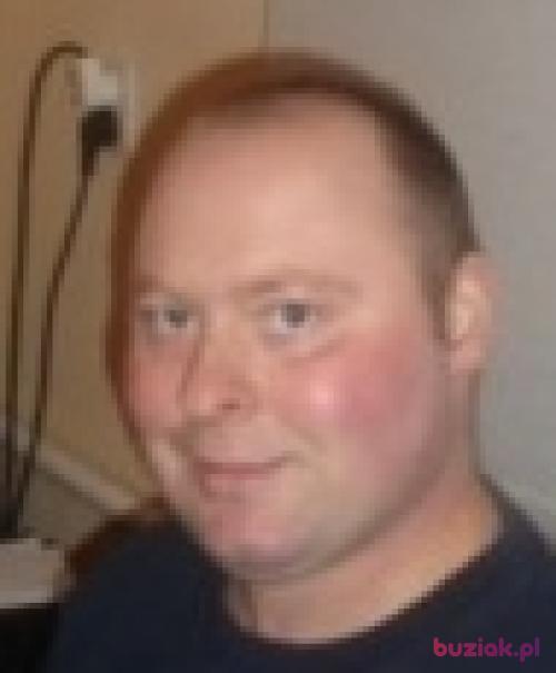 lamus123, Male, 48 years, Szczecin