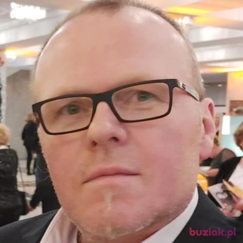 243Ty27, Male, 60 years, Düsseldorf