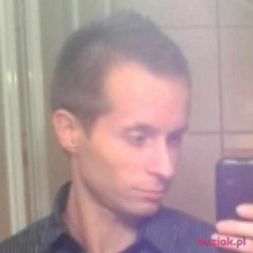pawel2877, Mężczyzna, 37 lat, Łaziska Górne