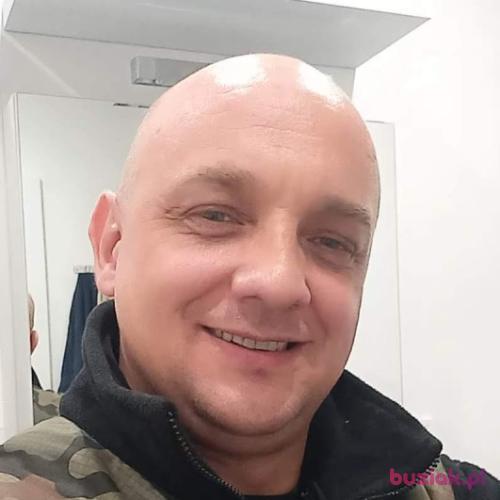 gml, Male, 25 years, Nowa Sól