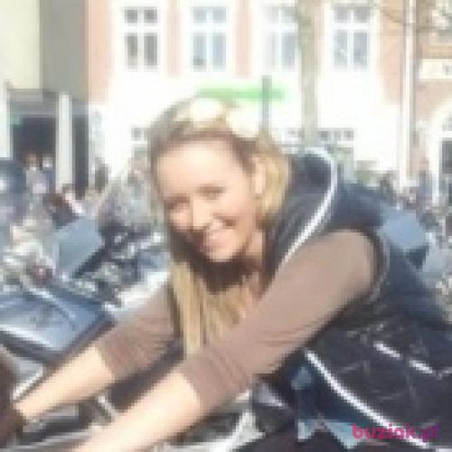 ewelina19, Female, 30 years, Berlin