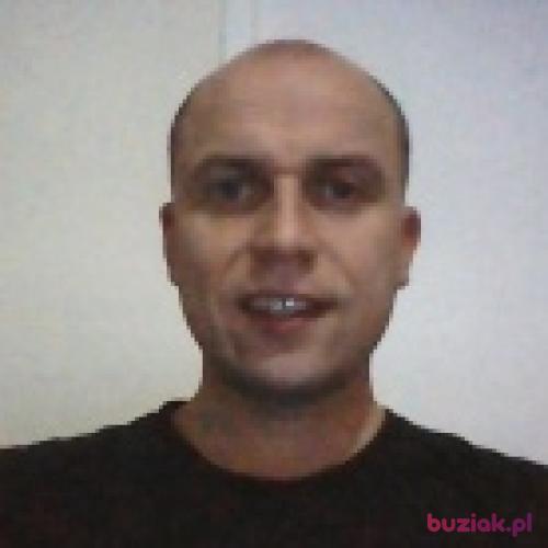 Aliaks, Male, 43 years, West Bridgford