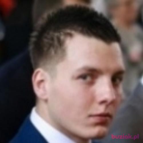 Autentyczny, Male, 30 years, Kingston upon Hull