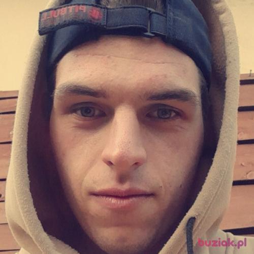 Dominikabc7, Male, 23 years, Ząbkowice Śląskie