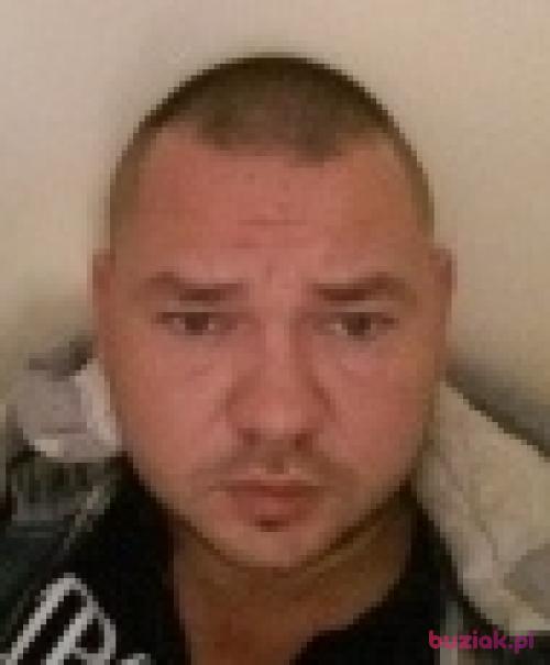 kayser, Mężczyzna, 43 lata, kujawsko-pomorskie