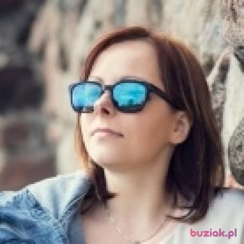 Hurrem, Female, 42 years, Chełmno