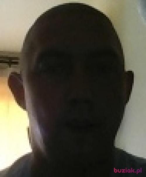 Mariusz300, Male, 40 years, Przasnysz