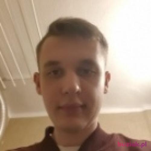 mateusz28111, Male, 29 years, Bielsko-Biała