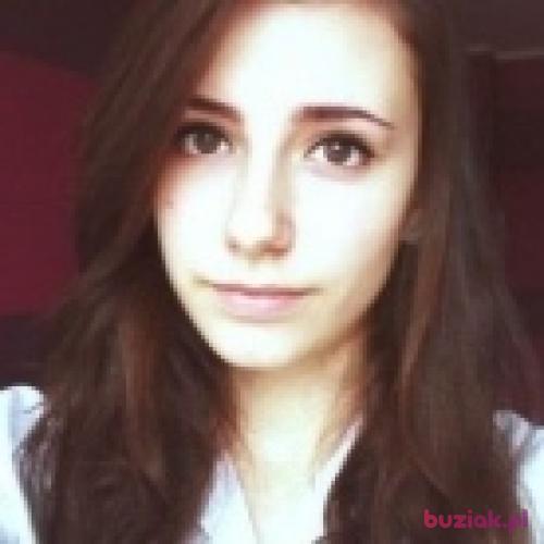 Patrycja7252, Female, 26 years, Nowy Sącz