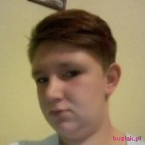 Agunia1992, Female, 34 years, Łódź