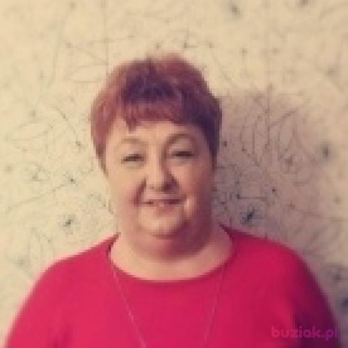 RenataW125, Female, 66 years, Tarnów