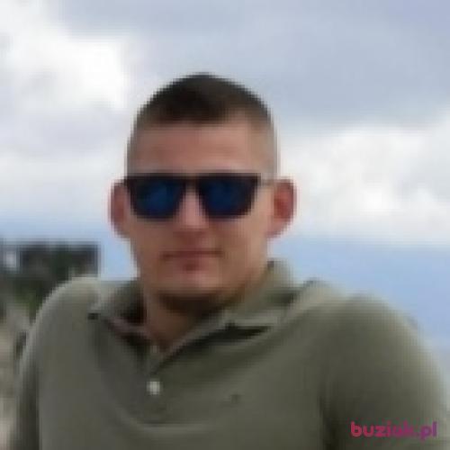 heroes007, Mężczyzna, 34 lata, Szlezwik-Holsztyn