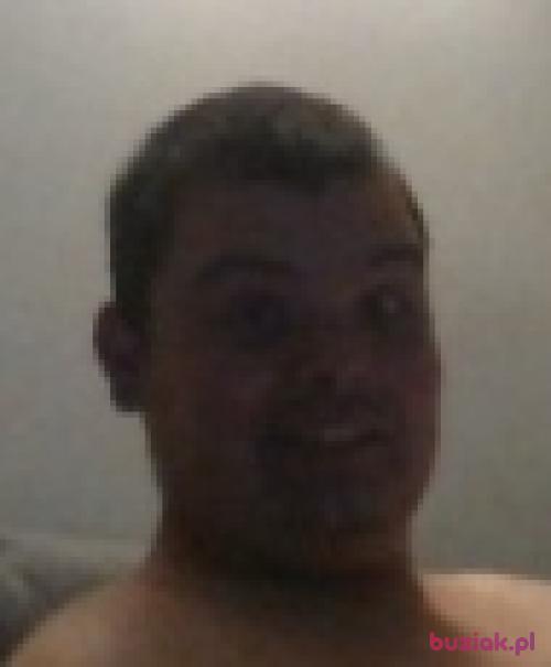 Sielony90, Male, 36 years, Sianów