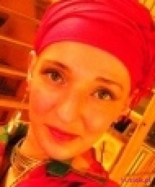 nitapata, Female, 51 years, Kraków