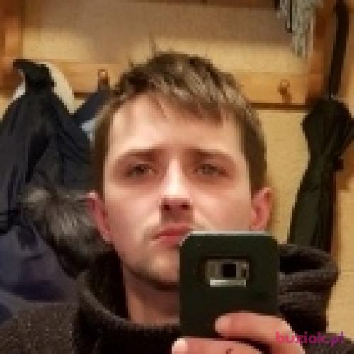 piotrek33217, Male, 34 years, Cologne
