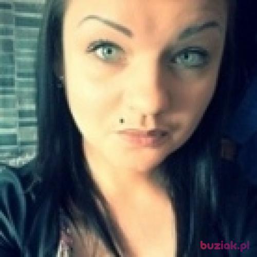 SensualShine, Female, 36 years, Łódź