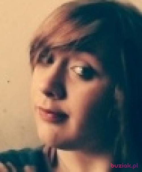 nionia, Kobieta, 31 lat, Częstochowa