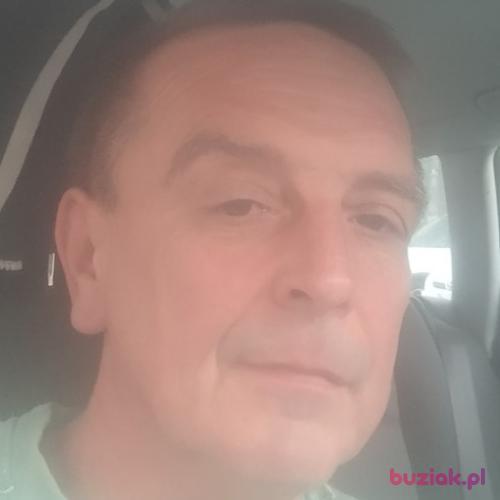pinki125, Male, 51 years, Jelenia Góra