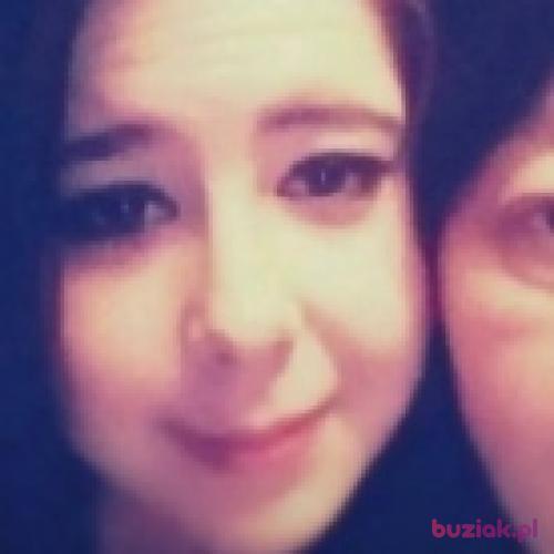 Eeewelcia2222, Female, 53 years, Katowice