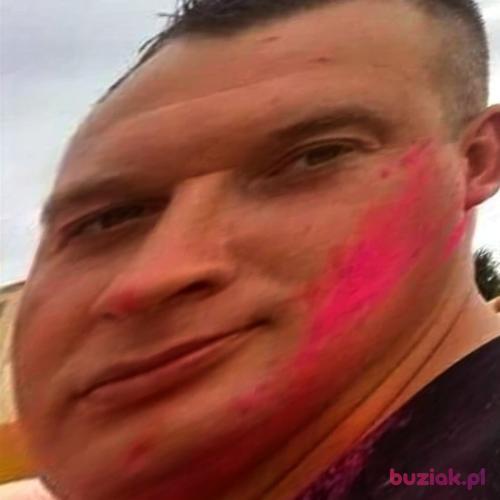 kryspin91, Male, 35 years, Łęczyca