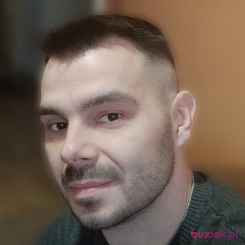 Szory, Mężczyzna, 37 lat, Nowe