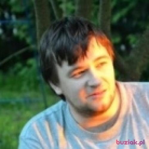 PeterxD, Mężczyzna, 33 lata, Mielec