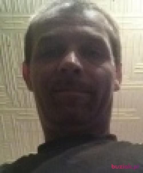 grzeskr, Male, 53 years, Kraków