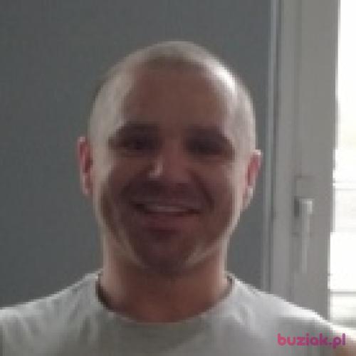 Bercik20, Mężczyzna, 36 lat, Bergisch Gladbach