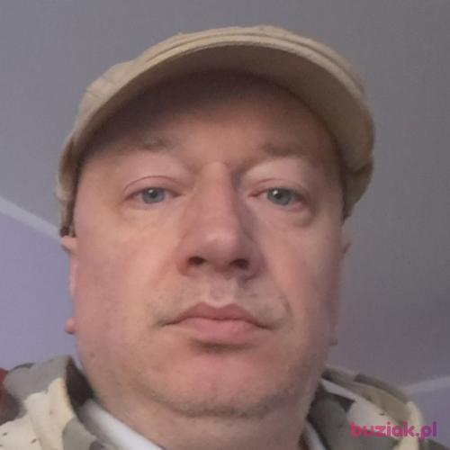 bitnytatra, Male, 50 years, Düsseldorf