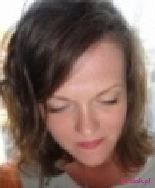 kamkasz, Female, 41 years, Kutno
