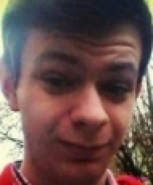 Seeebastian, Male, 33 years, Łowicz