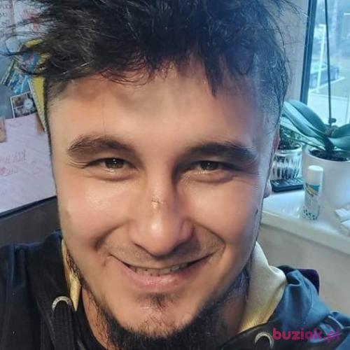 arpan, Male, 36 years, Haga