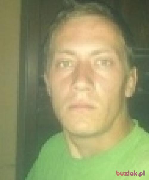 chrystian53, Mężczyzna, 37 lat, Bydgoszcz