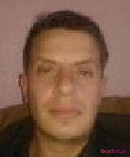marcinmany, Mężczyzna, 46 lat, Bawaria