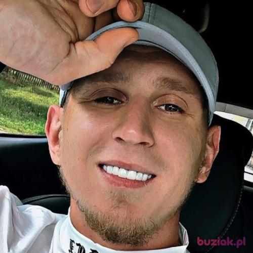 rafael26-9, Male, 26 years, Dortmund