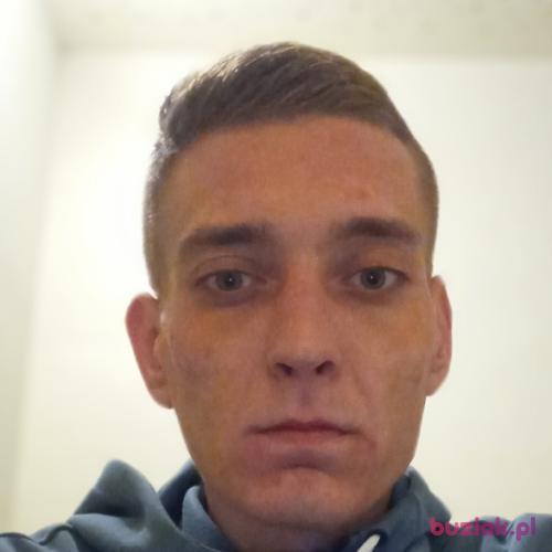 cies, Male, 28 years, Haga