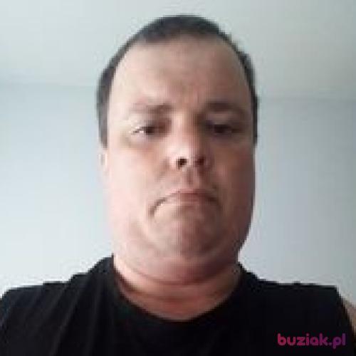 walecznyRoman85, Male, 41 years, Lublin