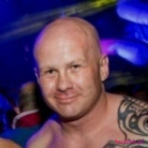 kar30, Mężczyzna, 51 lat, Poznań
