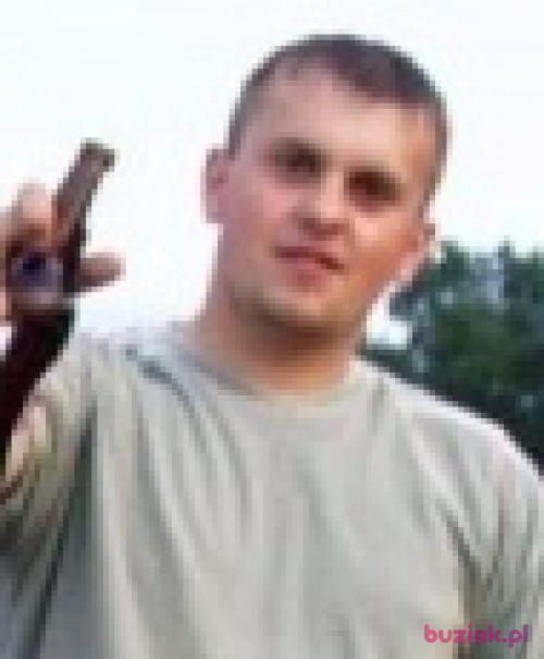 chrisu, Male, 44 years, pomorskie