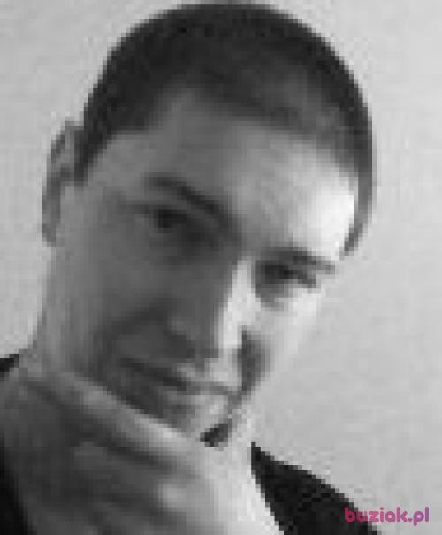 RikKardo, Male, 35 years, Brzeg