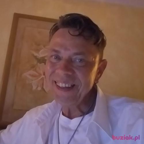 Nicos62, Mężczyzna, 56 lat, Frankfurt