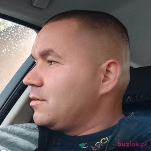 maciejlux, Female, 35 years, Bochum