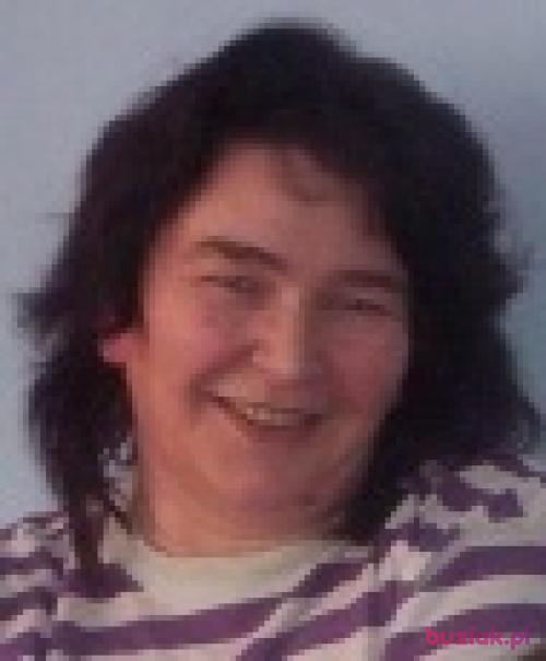 ela1959, Female, 67 years, Barlinek