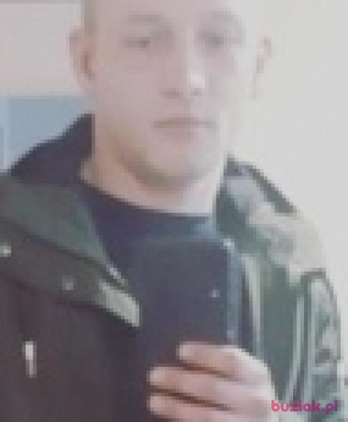 LukaszTaki, Male, 31 years, Kraków