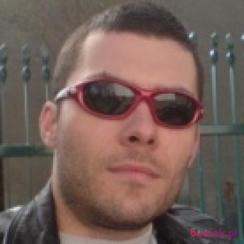 Bartekoo36, Male, 46 years, Koszalin